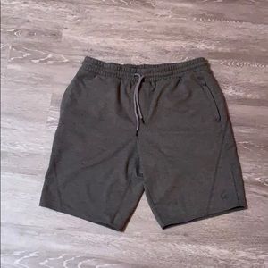 Men’s O’niell sweat shorts